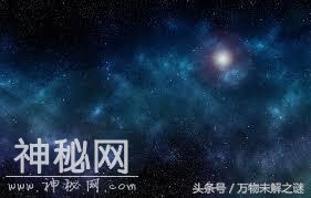 5948000017d9033ee6d7