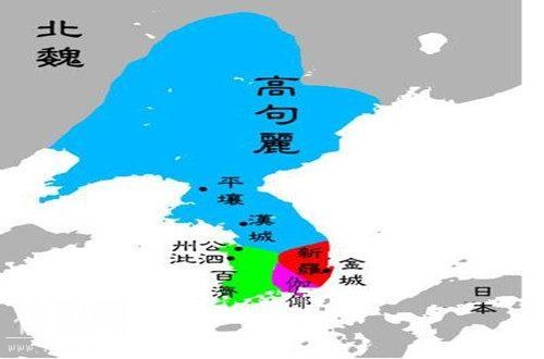 59490000cf3c97d904a2