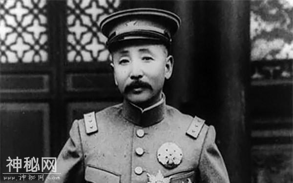 15a200005f090df31175