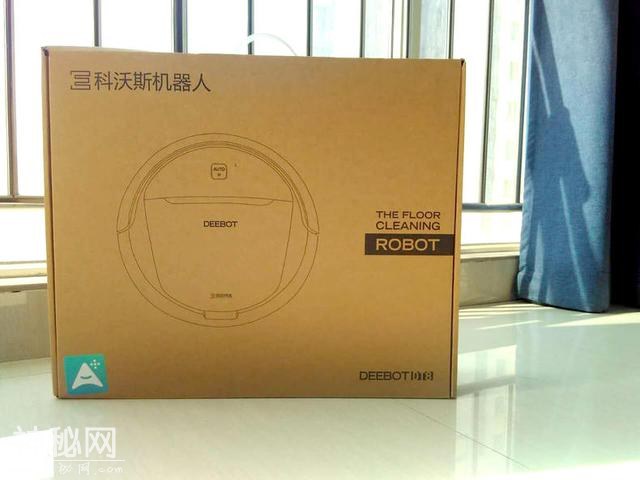 59430003e1bf2261606e