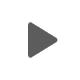 594600007eac2dfa194f