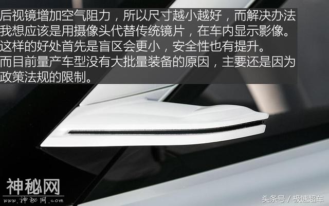 593e000255dbf95619ad