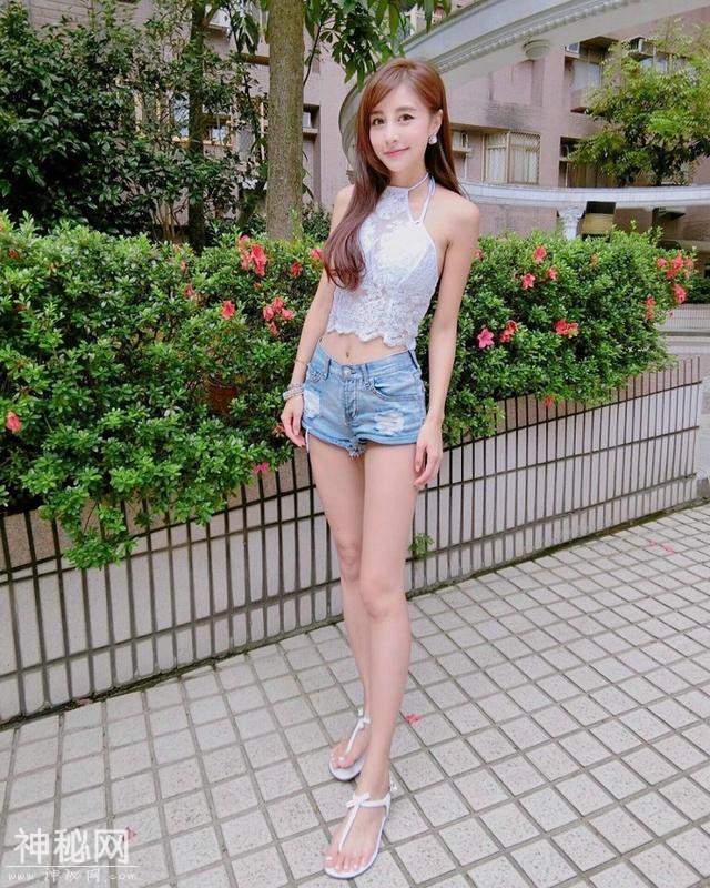 59420004b704ccad202a