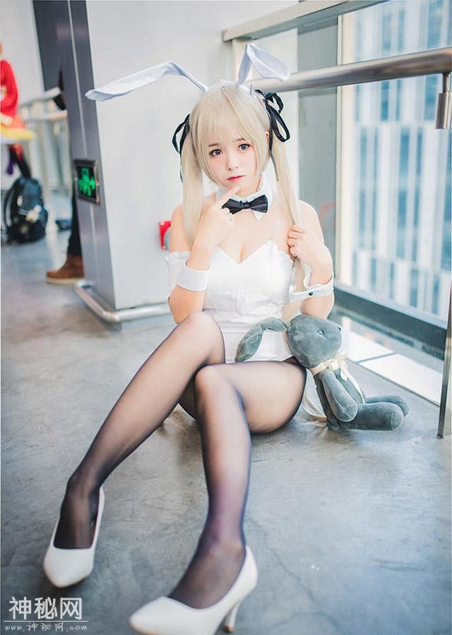 593e0001a4461501733f