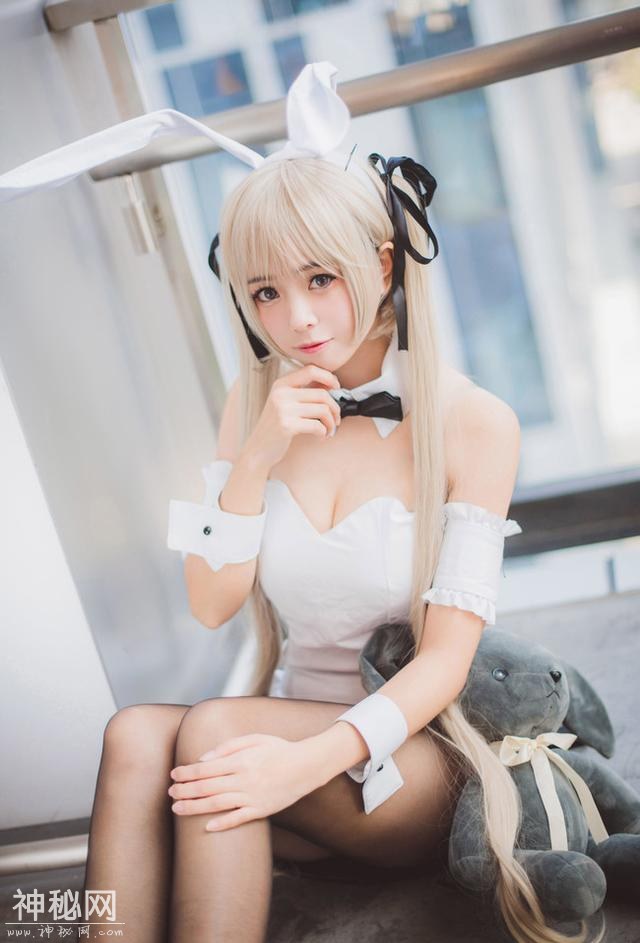 593e0001a4478ee5775f