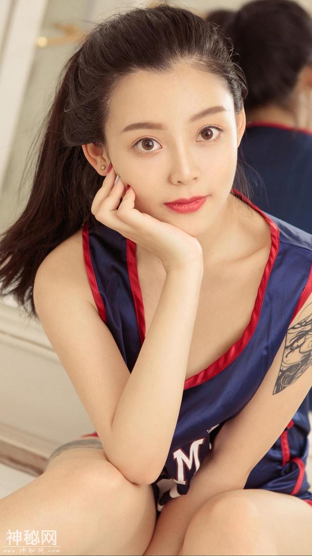 59490001a5d73b4c58a9