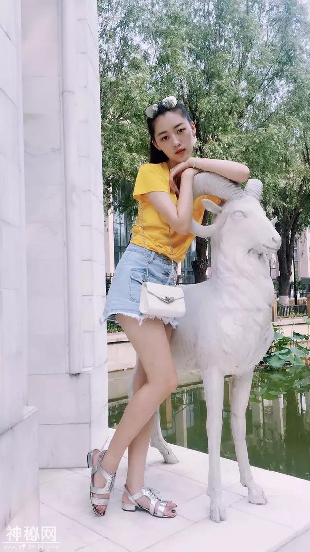593e00060363f8104208