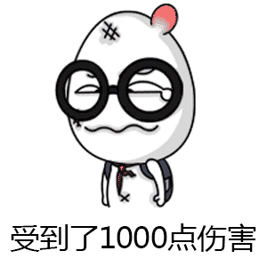59460003e7bfb197f6dd