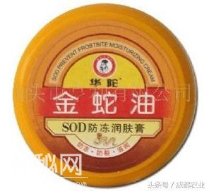 59480001d48ddb514ac9