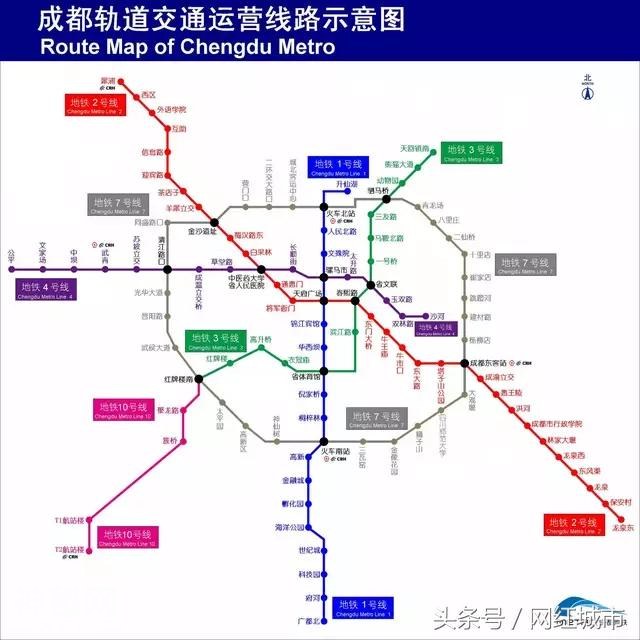 594400025f62af57053d