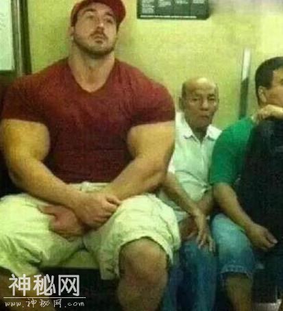 5946000485dad944715a