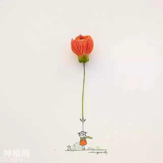 46ec0002d6bf9d849cc2