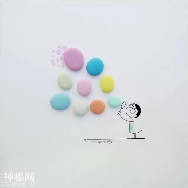 46f00000f91667c28f67