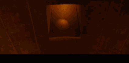 59470002dc778f6ff40b