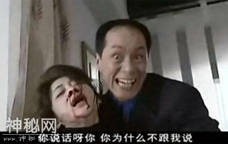 593c000303be80b740e8
