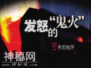 593e00051654aee62b29