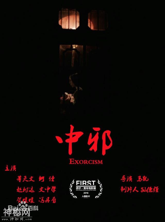 593e0005d3760cb5cbfb