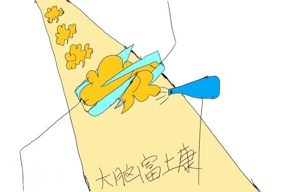 593f0005c84b5fbeccf4