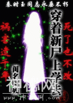 594700026951b0418b52