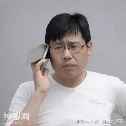5694000559933463dc70