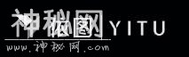 594a0002024d90de6d3c