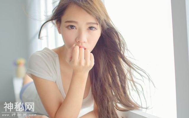594a0001508d9c8ca984
