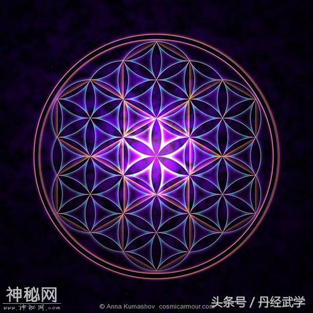 59440004f02f6c77ca74