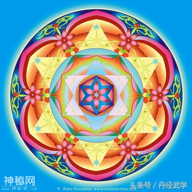 594900045b572478cea1