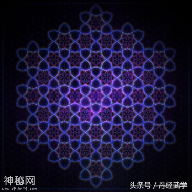 594800045e17ee17d6e2
