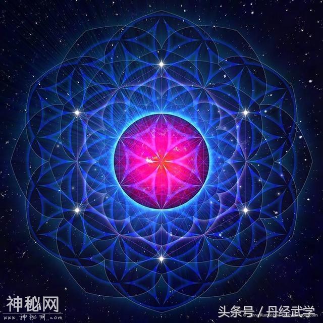 59470004b79dcace081d
