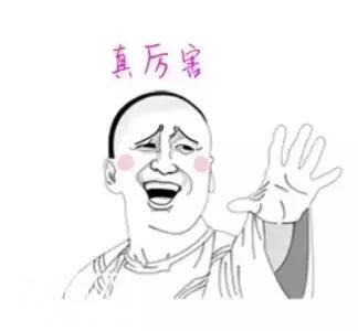 59450001e4582ee5f426