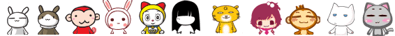 594a0000ddf7e76181e5