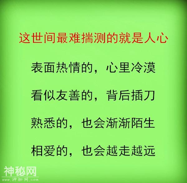 5b410000e360c6107f5f