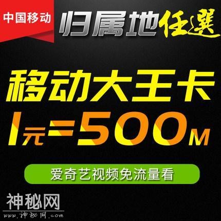 5b410000da4cf03328d1