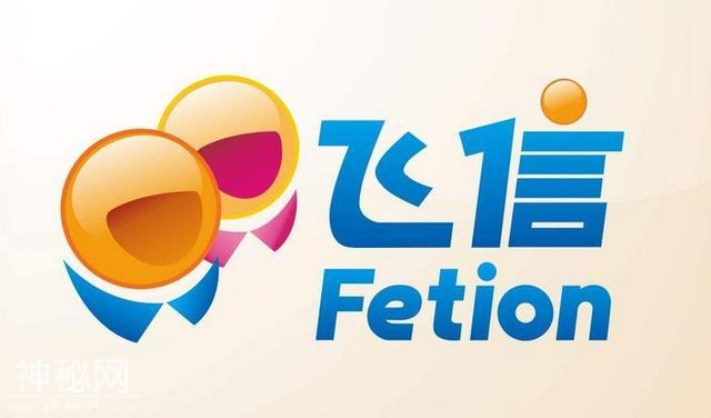 594b0000a2ffe8fffb7c