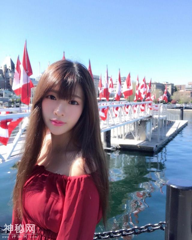5942000517c092fe03a5