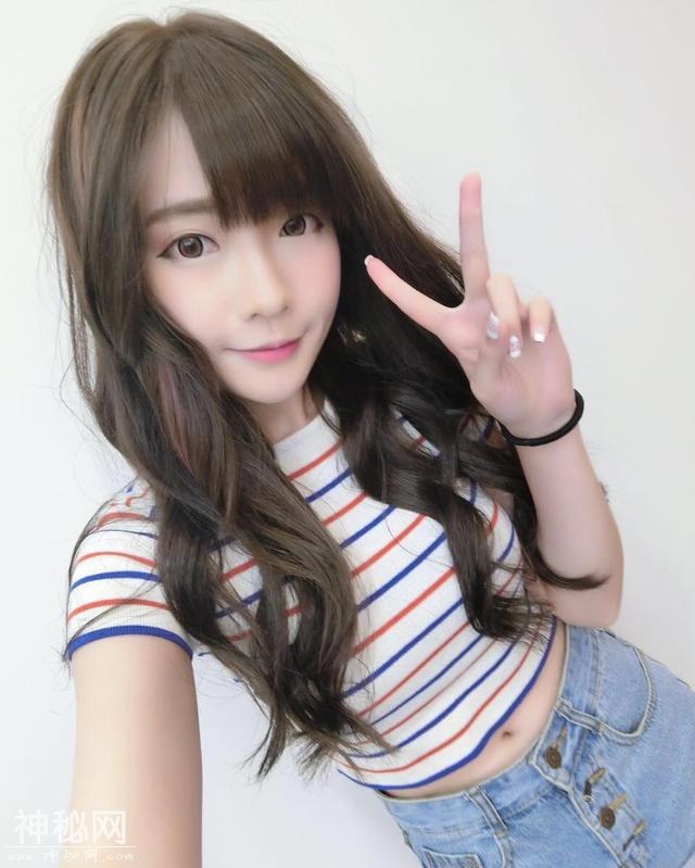 59400005a2a83a28f057