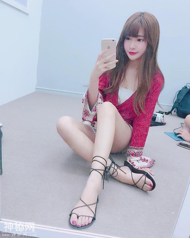 59400005a2b01d3f2cf0
