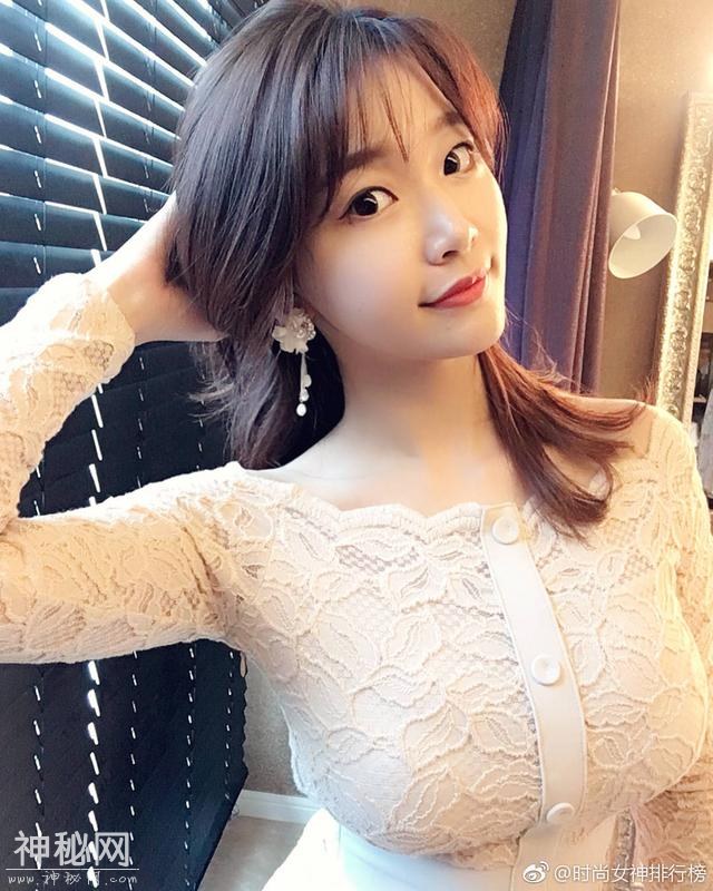 594a00024b032f9db12d