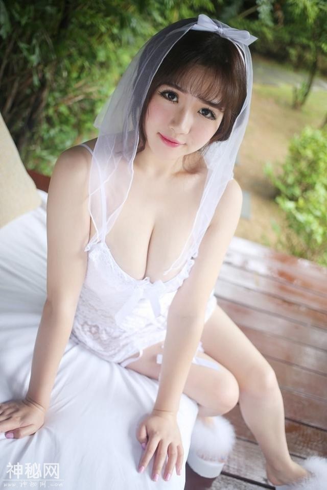 594800045393bc0db432