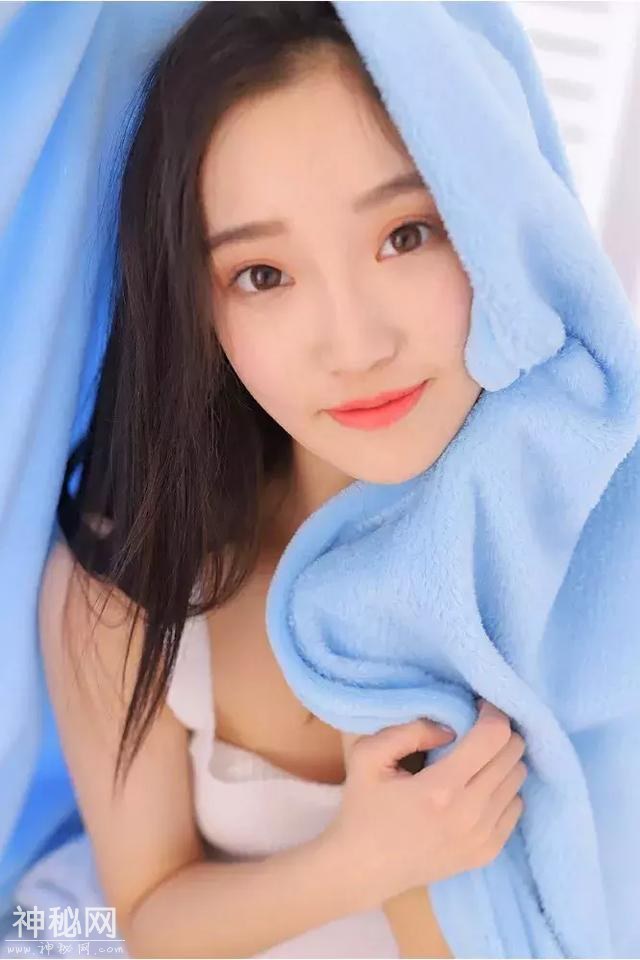 59490004a91518778d28
