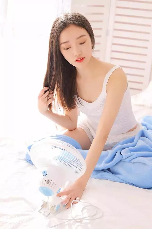 594600052e07cb6b06dc