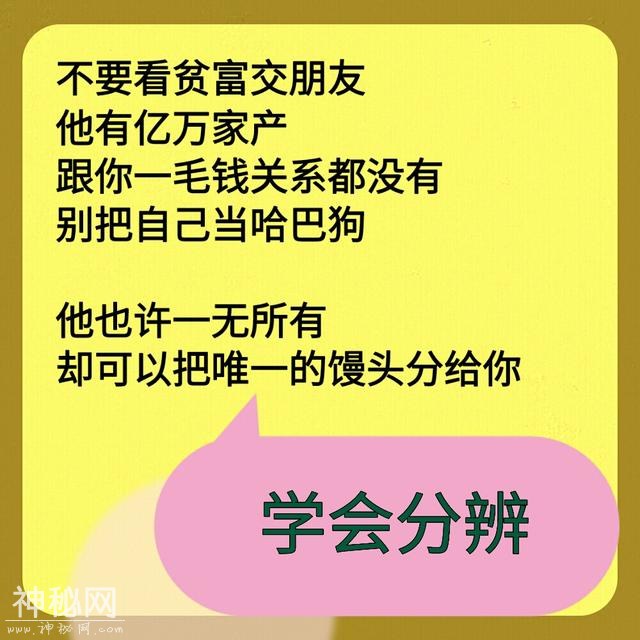 50a400013fa2f8bbab39