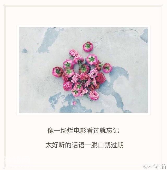 59490002fb76a6cf6ca0