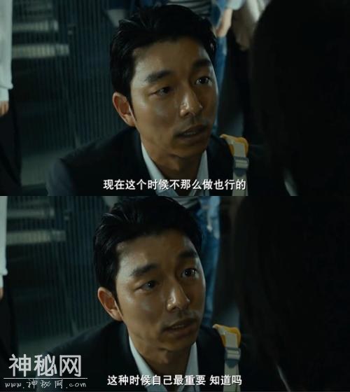 594000039dc90979a798