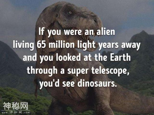 5b4100009a85e8573267