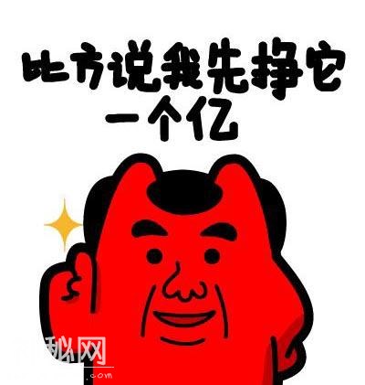 594c000156c5d868aa80