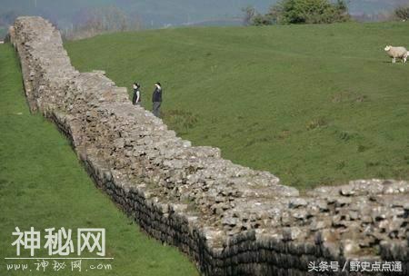 5b410000a41188924539