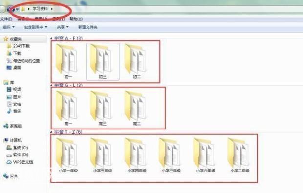 59480003ab0c756d0e9b