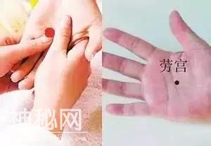 594a00032c88a6932a78